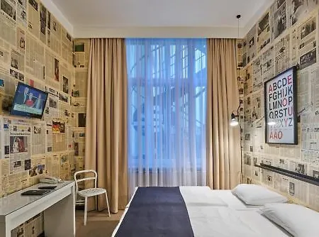 38 Berlin
