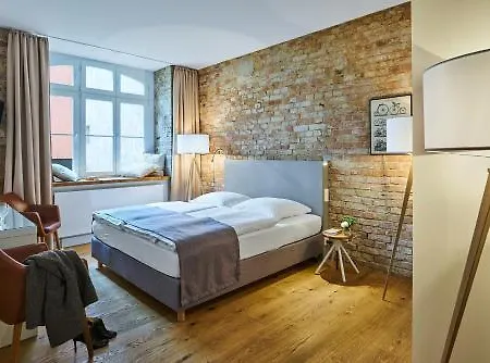38 Berlin