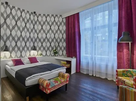 38 Hotel Berlin