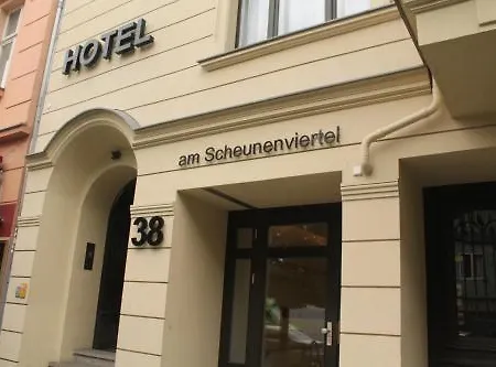 38 Hotel