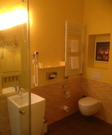 38 Hotel Berlin