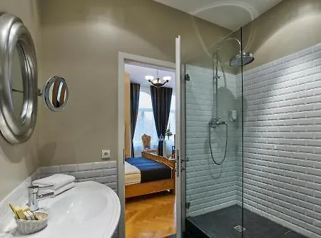 38 Hotel Berlin